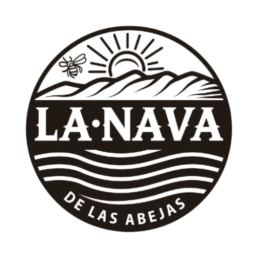 Logo La Nava