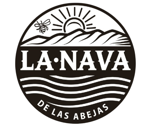 Logo La Nava